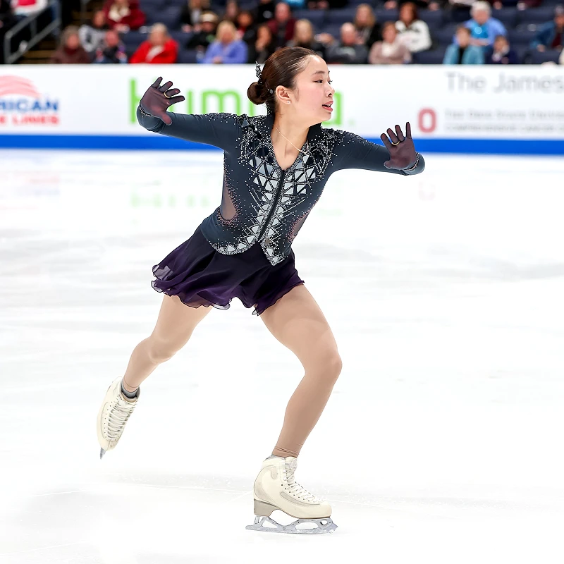 www.goldenskate.com