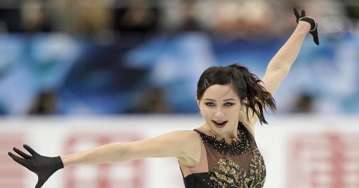 www.sports.ru