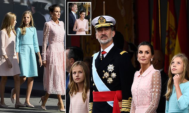 www.dailymail.co.uk