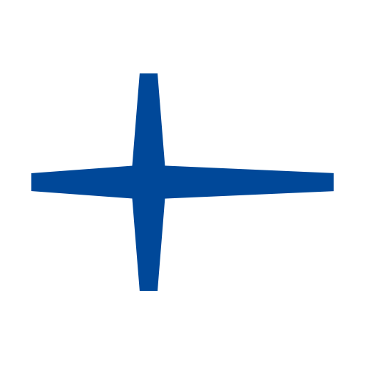 www.olympiakomitea.fi