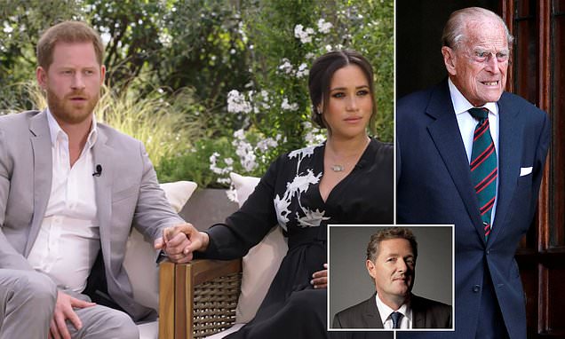 www.dailymail.co.uk