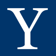 yalecollege.yale.edu