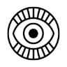 lwlies.com