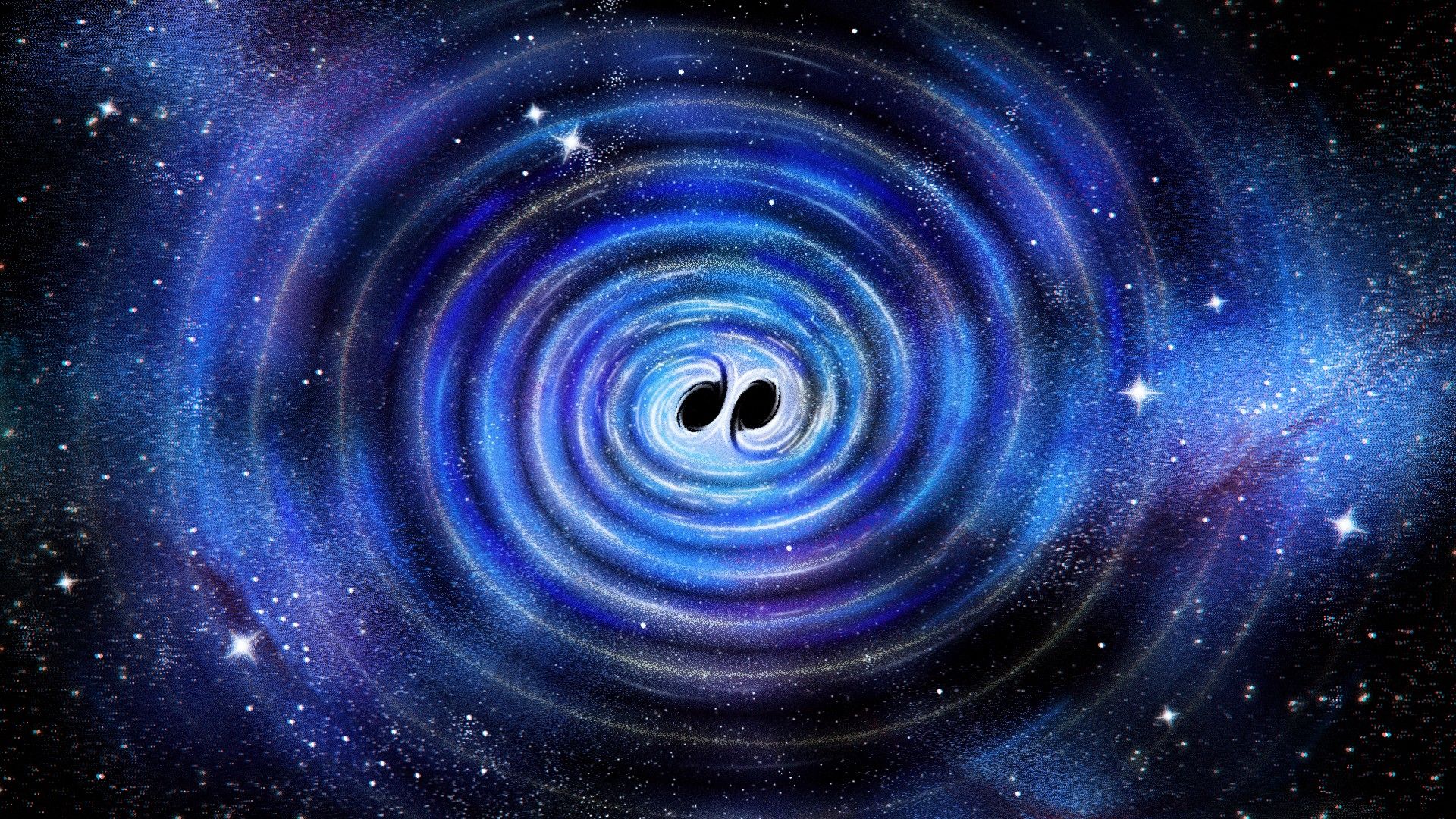 www.livescience.com