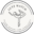 lutzwatch.com