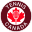 www.tenniscanada.com