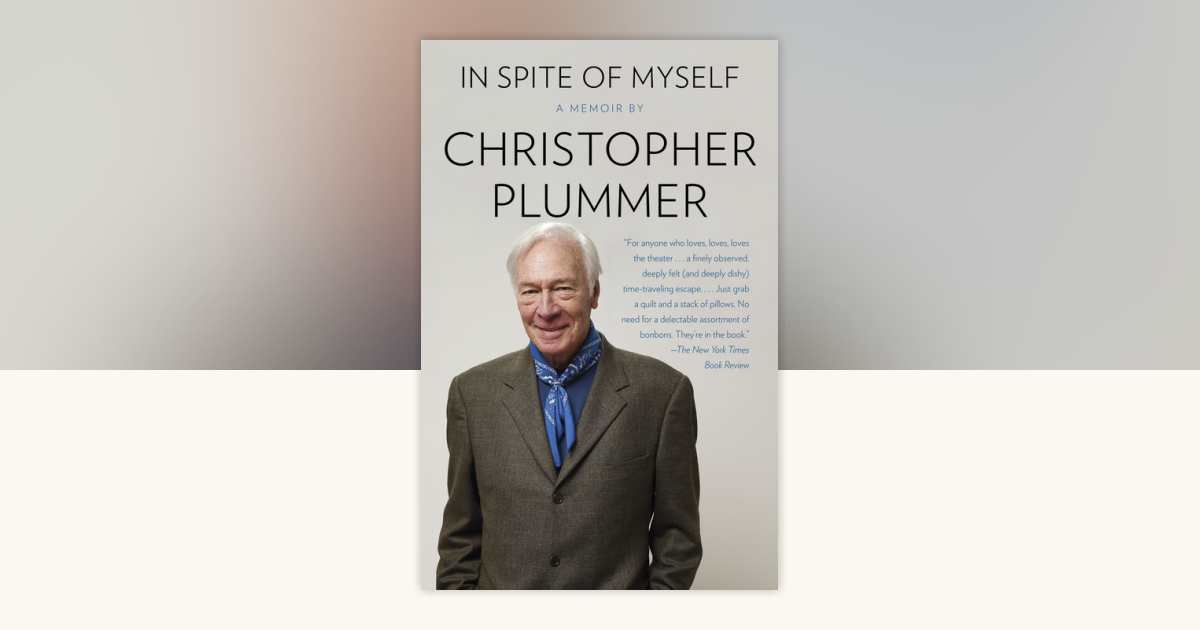 www.penguinrandomhouse.com
