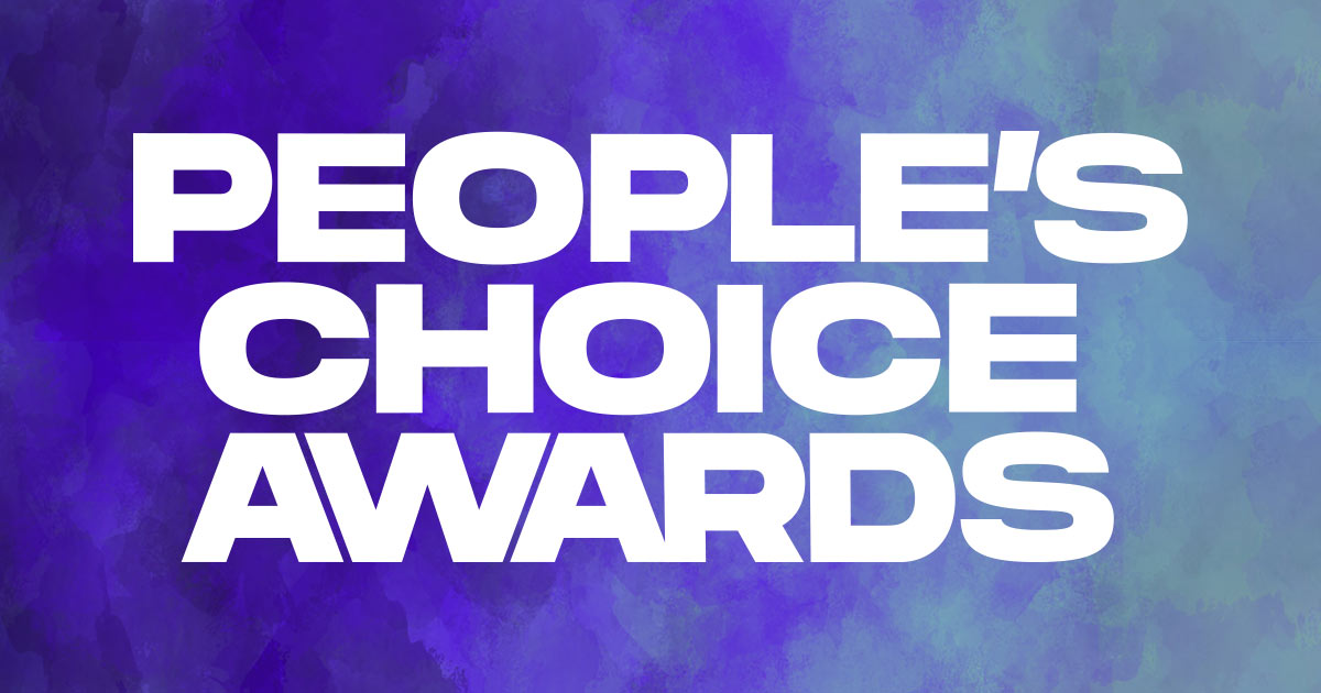 www.votepca.com