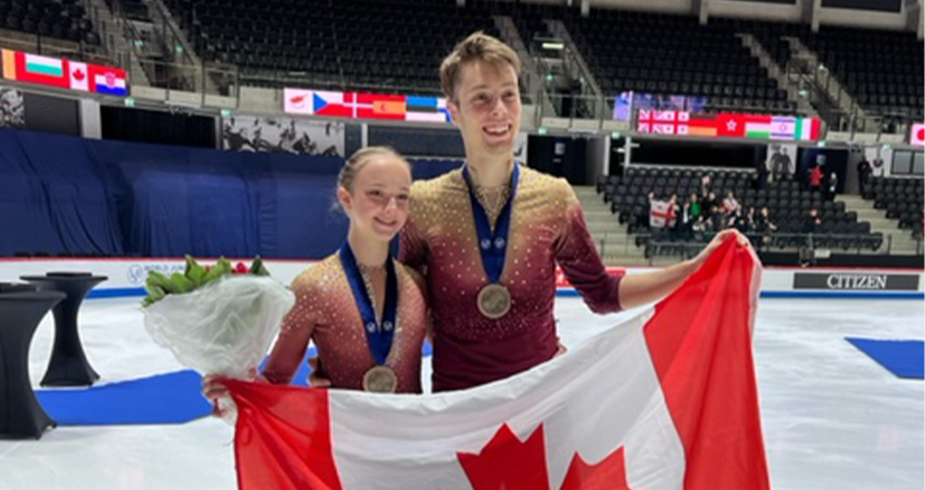 skatecanada.ca