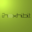 www.inexhibit.com