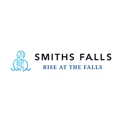 www.smithsfalls.ca