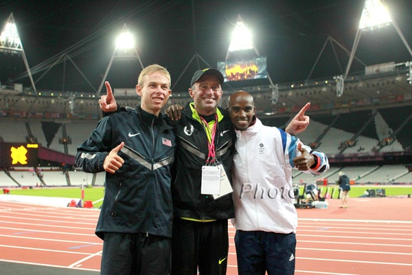 www.letsrun.com