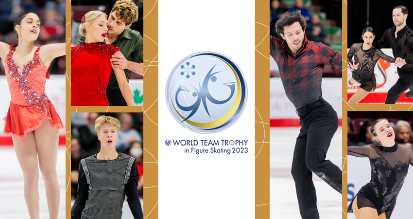 skatecanada.ca
