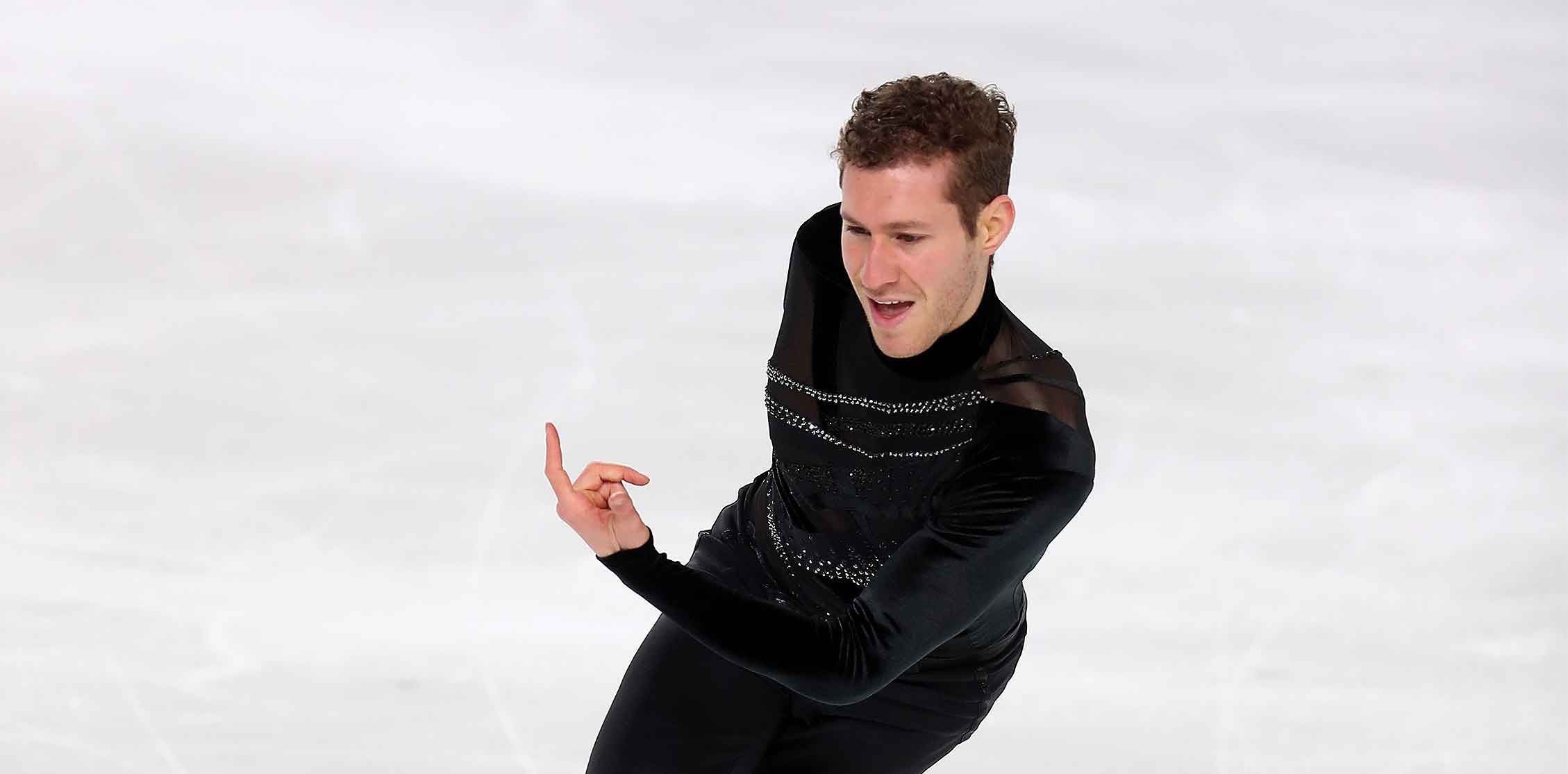 figureskatersonline.com