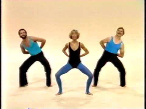 www.youtube.com