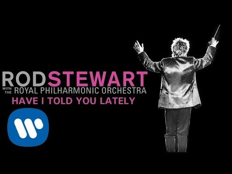 www.youtube.com