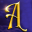 anastasiathemusical.com.au