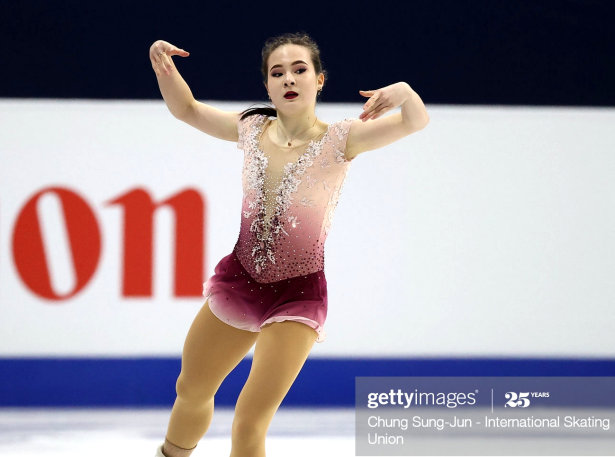www.goldenskate.com