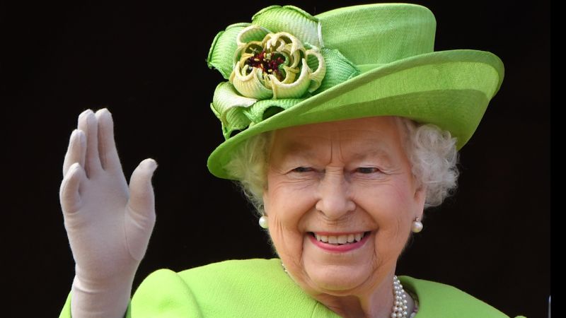 Queen%20Elizabeth%20II%20smiles%20during%20a%20visit%20to%20Chester%20on%20June%2014%2C%202018%20040919%20CREDIT%20PA%20images%20.jpg