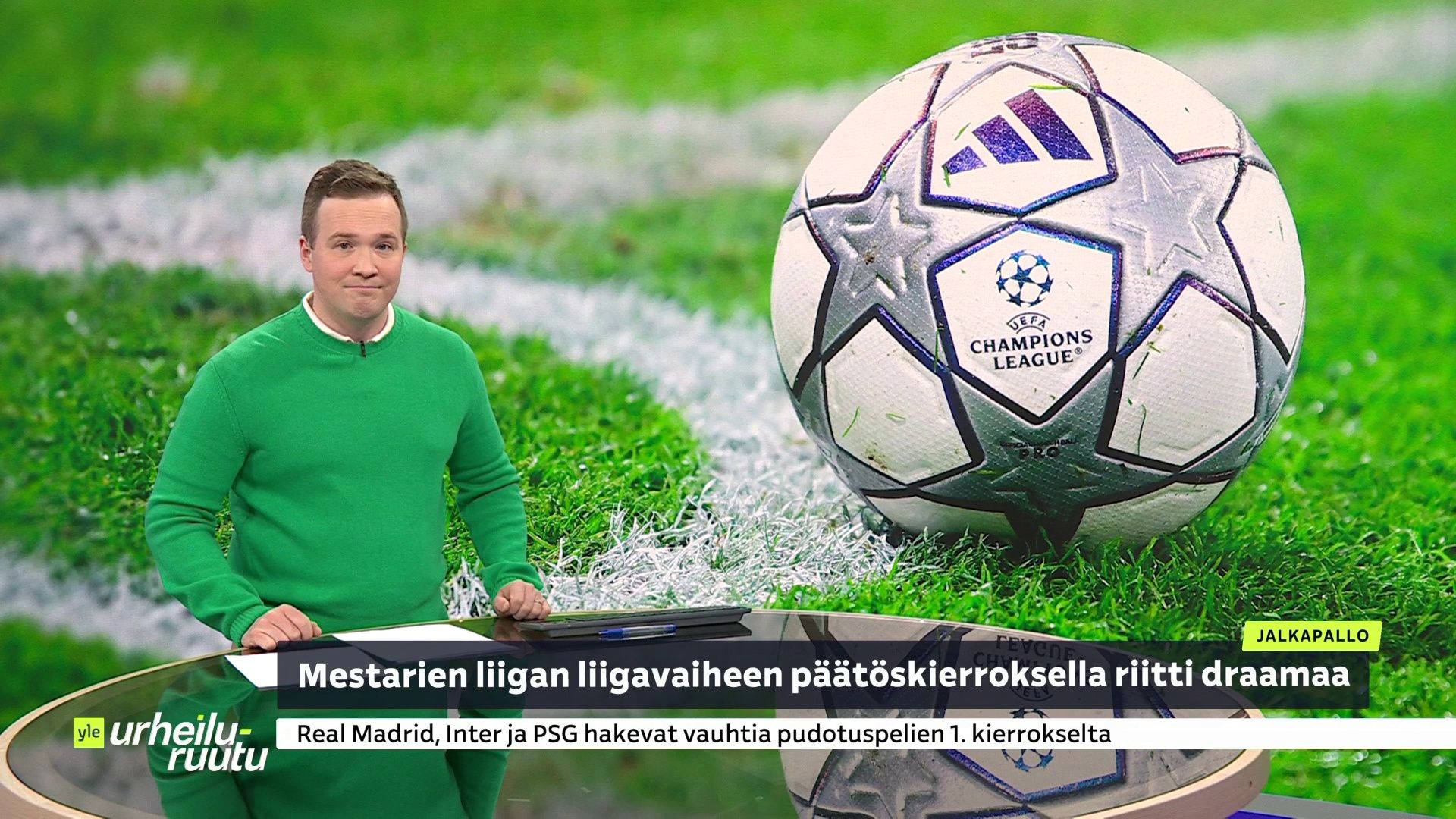 areena.yle.fi