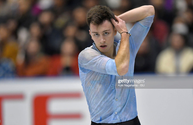 www.goldenskate.com
