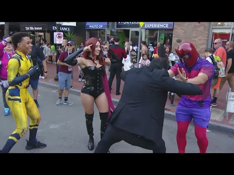 www.youtube.com