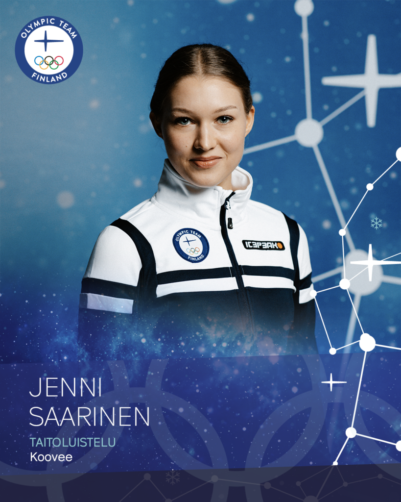 www.stll.fi