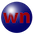 www.williamsnews.com