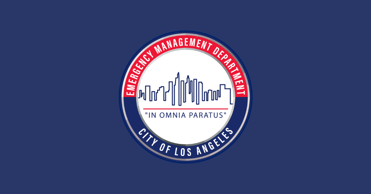 emergency.lacity.gov