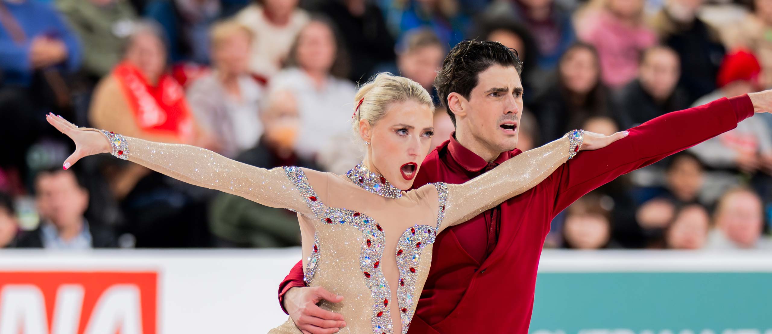 skatecanada.ca
