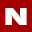 ncsupporterskor.webflow.io