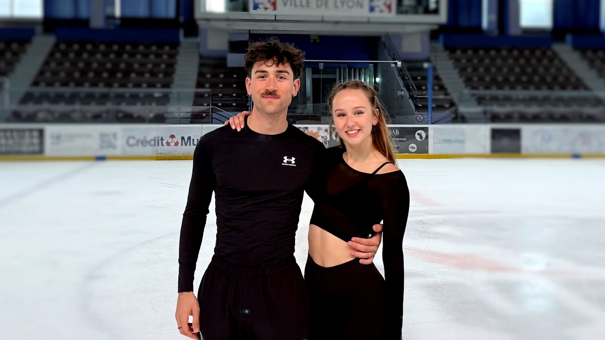 www.goldenskate.com