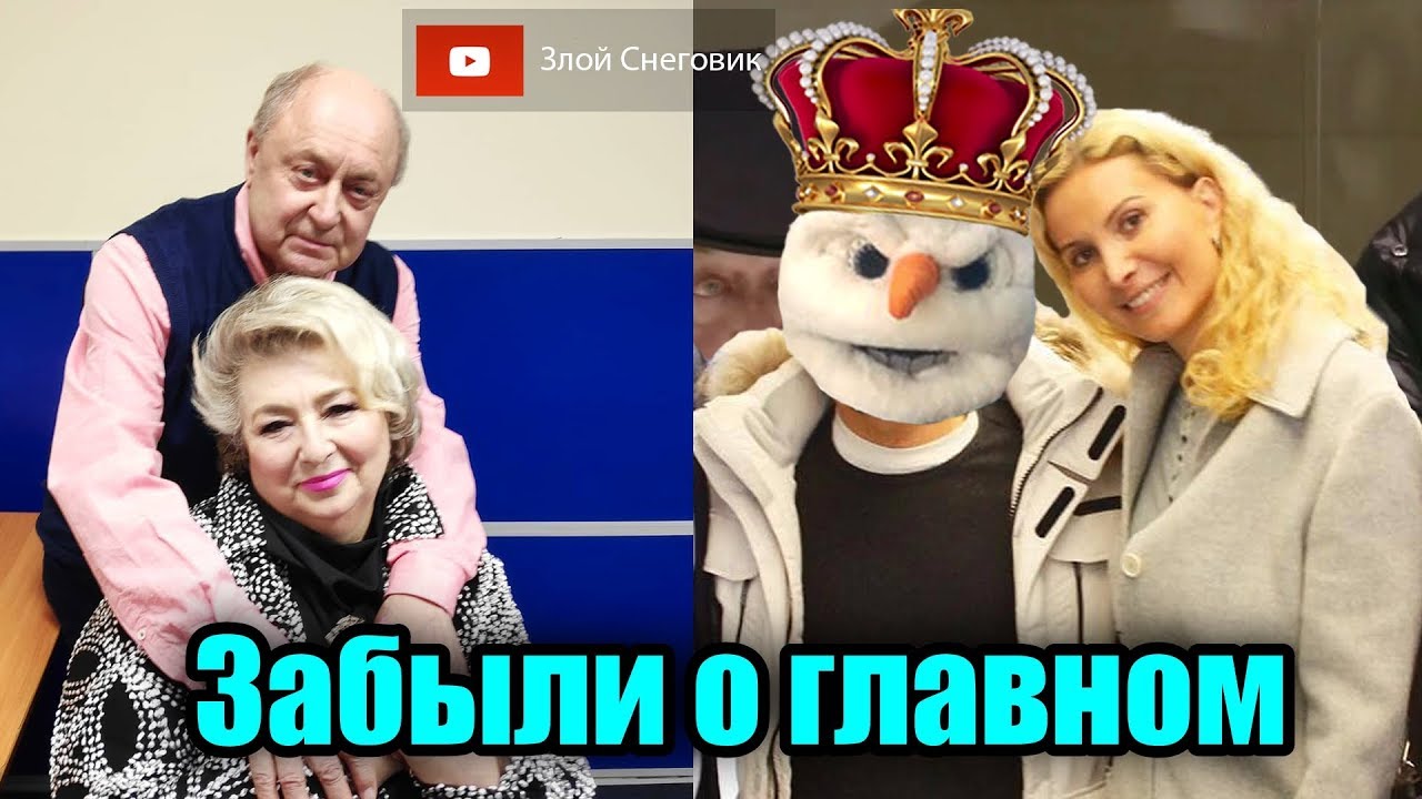 www.youtube.com