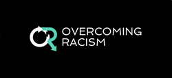 www.overcomeracism.com