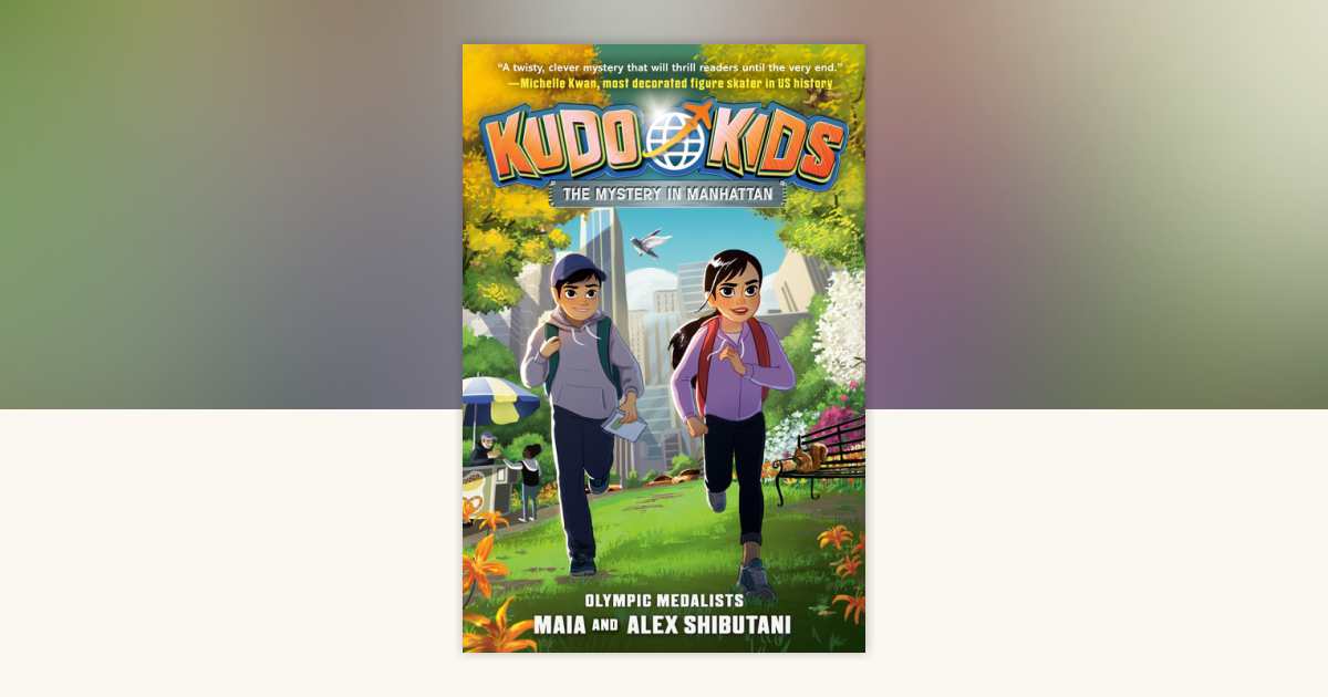 www.penguinrandomhouse.com