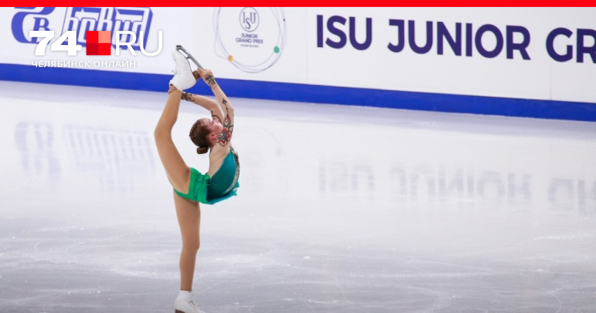 74.ru