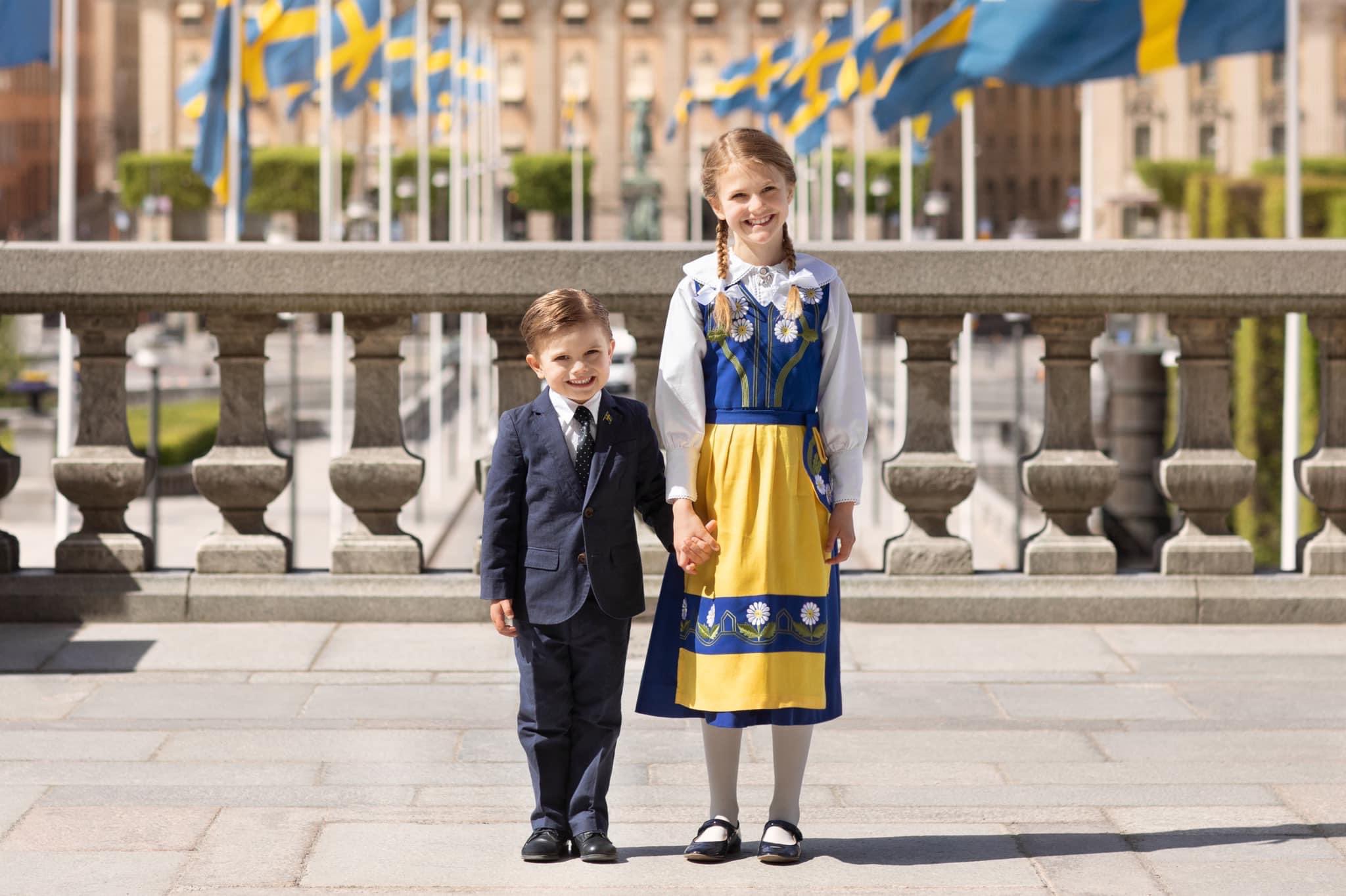 royalcentral.co.uk