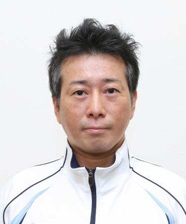 www.topics.or.jp
