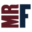 mrfeelgood.com