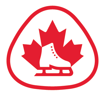 skatecanada.deco-apparel.com