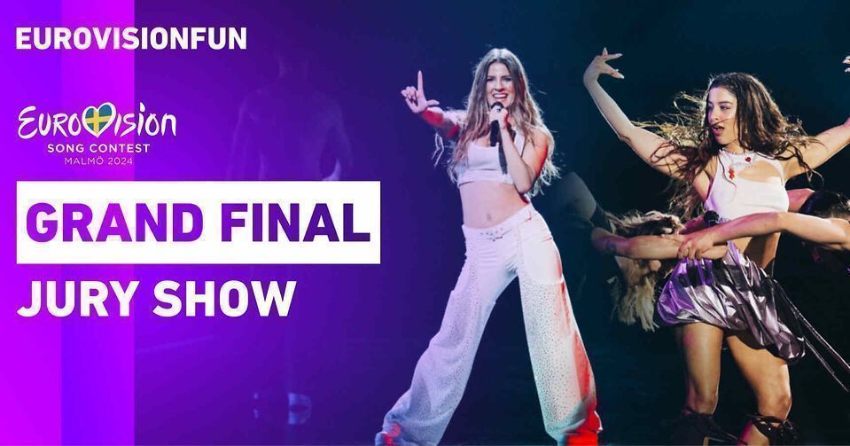 eurovisionfun.com