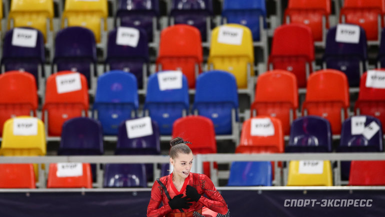 sport-express.ru