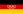 23px-German_Olympic_flag_%281959-1968%29.svg.png