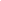 lmmontgomeryliterarysociety.weebly.com