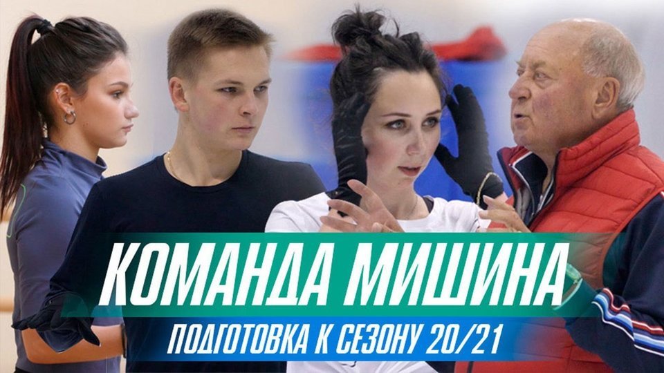 www.1tv.ru