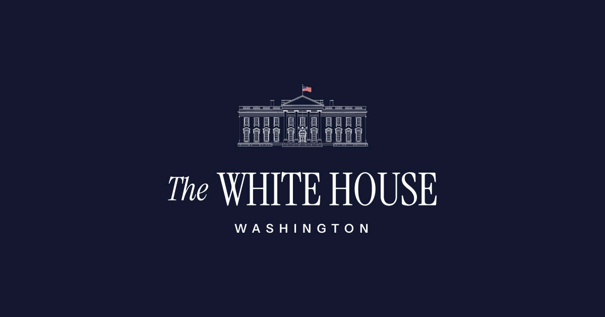 bideninaugural.org