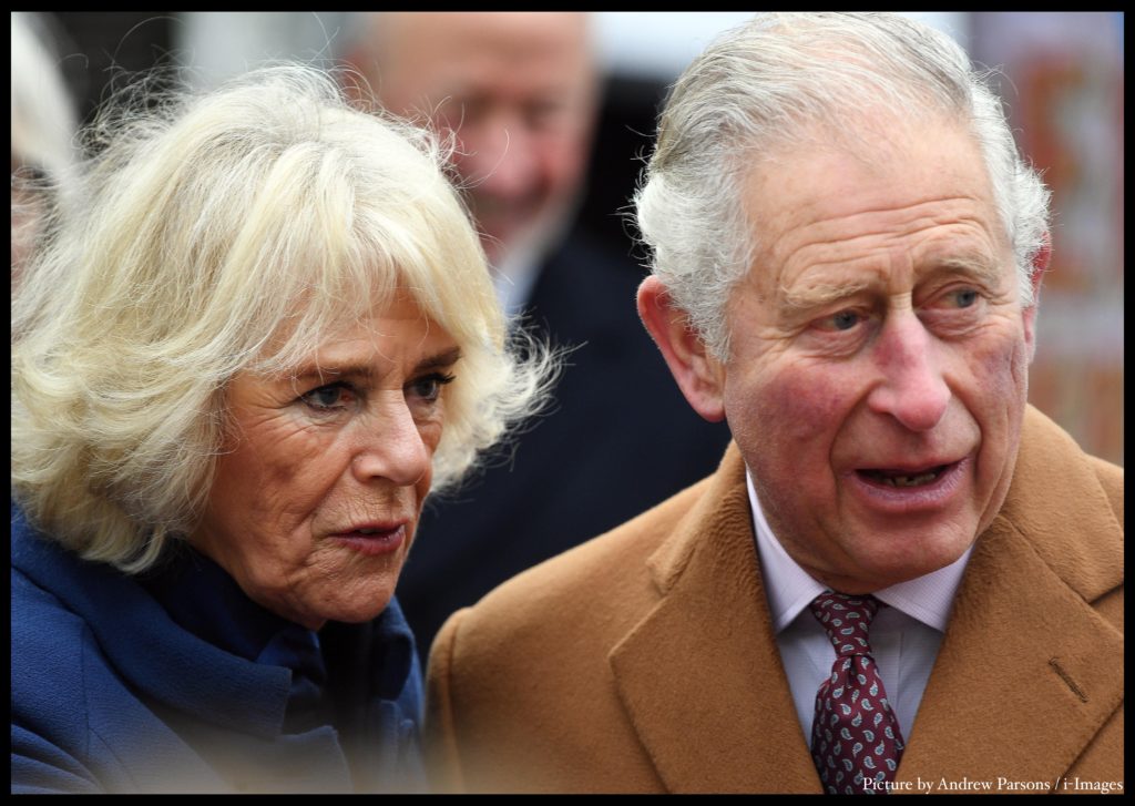 royalcentral.co.uk