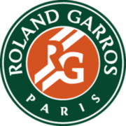 www.rolandgarros.com