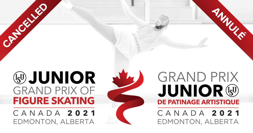 skatecanada.ca