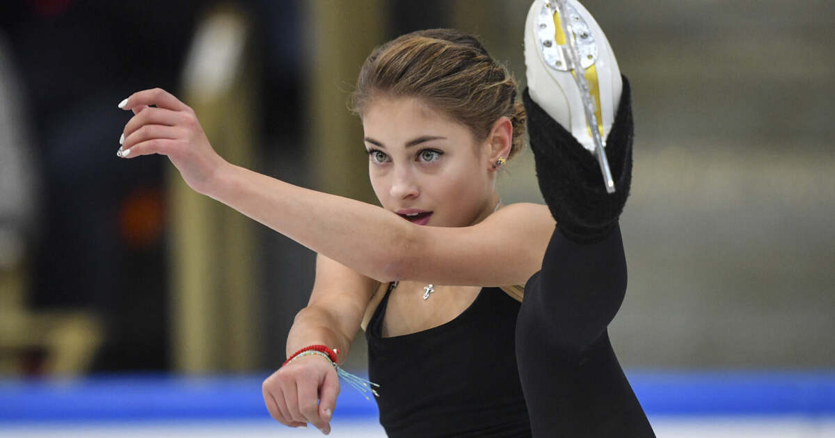 www.sports.ru